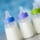 Hong Kong Is Serious About Protecting Its Baby Formula Supplies