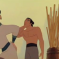 Saturday Night Musical Outro: Mulan – I’ll Make A Man Out Of You