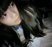 A Security Guard Chose Not To Intervene While A 19-Year-Old Murdered 16-Year-Old Microblogger Lai Zengyutong