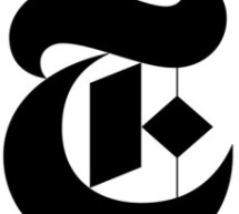 New York Times Reporter Chris Buckley Denied Visa Renewal, Forced To Leave China [UPDATE]