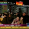 Watch: Even North Korea Rings In The New Year With Fireworks