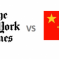 Snitches Get Stitches: Chinese Hackers Break Into The New York Times’s Network To Fish Out Their Sources