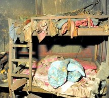 Orphanage Fire In Henan Kills Seven Children [UPDATE]