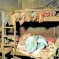 Orphanage Fire In Henan Kills Seven Children [UPDATE]