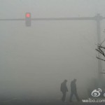 Xinhua: A Furniture Factory In Hangzhou Burned For Nearly 3 Hours Before Anyone Noticed Through The “Fog”