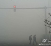 Xinhua: A Furniture Factory In Hangzhou Burned For Nearly 3 Hours Before Anyone Noticed Through The “Fog”
