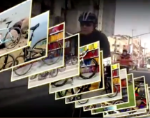 Reuters Interviews Rich Crank, Concludes Luxury Bikes Are Cool In Greater China