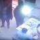 Doctors Might Need Bodyguards, If These Fights Are Any Indication