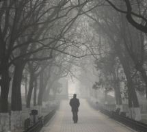 This Pollution Might Be Killing People