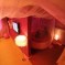 Now Open For Business: Sex Rooms In Wuhan Hospital