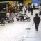 Shenzhen Man Goes On Slashing Spree, Kills 1, Injures 5