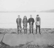Friday Night Musical Outro: Omnipotent Youth Society – Kill That Man From Shijiazhuang