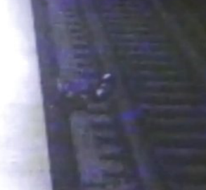 Taipei falls to subway featured image