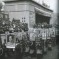 The Double Tragedy Of The Cultural Revolution In Tibet