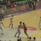 Tracy McGrady Drills Game-Winner, Even To The Delight Of The Opposing Team’s Crowd