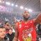 Tracy McGrady Is Charging For Interviews In China, Which Is Why No One Is Interviewing Him