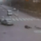 To Illustrate New Yellow-Light Regulation, TV Show Airs Traffic Accident Greatest Hits