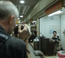 On China’s Illegal Wildlife Trade, Ethnocentrism, And Culture