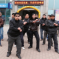 Gangnam Style Is Back In Headlines, And We’re Actually Okay With The Reason This Time