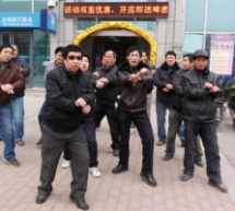 Gangnam Style Is Back In Headlines, And We’re Actually Okay With The Reason This Time