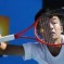 China’s First Male Tennis Player In A Major In 54 Years, Wu Di, Amazed “Foreigners” Cheered Him In Australia