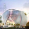 Hong Kong Names Theater “Xiqu Center,” Local Residents Ask What The Hell?