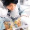 3-Year-Old Girl Dies From Head Trauma, Father’s Pregnant Girlfriend Confesses, Set Free On Bail