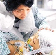 3-Year-Old Girl Dies From Head Trauma, Father’s Pregnant Girlfriend Confesses, Set Free On Bail