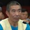 The Serial Killer Who Murdered 11 People And Ate Some Of Them Has Been Executed