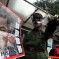 Leung Chun-Ying Is A Werewolf, A Green Monster, And The Joker: Picture Evidence That Hong Kong Dislikes Its Chief Executive