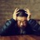 Ai Weiwei Is Bored: Here He Is In His Beijing Studio (Pictures By Jamie Hawkesworth)