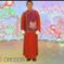 Friday Night Musical Outro: Andy Lau – Gong Xi Fa Cai