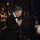 Ang Lee Wins Best Director Oscar For Life Of Pi, Pulls Out Chinese And Sanskrit In Acceptance Speech