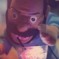 Friday Night Musical Outro: Antwon – 3rd World Grrl