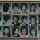 How Have Netizens Reacted To North Korea’s “Official Hairstyles”? Hilariously
