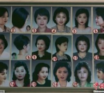 How Have Netizens Reacted To North Korea’s “Official Hairstyles”? Hilariously