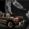 This Million-Dollar Vehicle From Luxury Tank-Maker Dartz Is Only Available In China