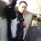 13-Month-Old Baby Killed Underneath Chinese Family Planning Official’s Car [UPDATE]