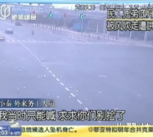 Migrant Worker Loses More Than 14,000 Yuan In Worst Possible Way [UPDATE: Video]