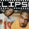 Saturday Night Musical Outro: Clipse – Chinese New Year