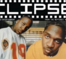 Saturday Night Musical Outro: Clipse – Chinese New Year
