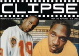 Clipse Chinese New Year featured image
