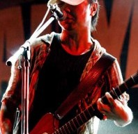 Cui Jian To Play Hunan Satellite New Year’s Eve Gala, Representatives Deny Duet With PSY