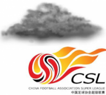 Lifetime Suspensions, Major Team Penalties For Those Involved In Chinese Soccer Match-Fixing