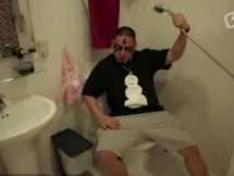 Anne Ishii Writes About Eddie Huang And The Size Of Asian Men’s Penises. Read At Your Own Peril