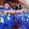 Valentine’s Day Is “Breeding Ground” Of Corruption For Some Officials, Says People’s Daily
