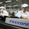 Foxconn Workers May Soon Vote For Their Own Leaders