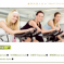 Guangzhou Gym Offers Barbell Fuck, Pedal Fuck, Fight Fuck, And Group Fuck