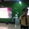 Teenager Poops In Guangzhou Subway Trash Receptacle [UPDATE]