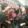 Woman Assaulted By Young Man On Hong Kong Subway After Saying Inauspicious Things About His Family